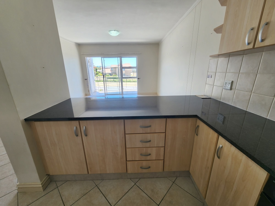 2 Bedroom Property for Sale in Reebok Western Cape